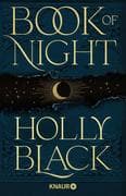 Book of Night