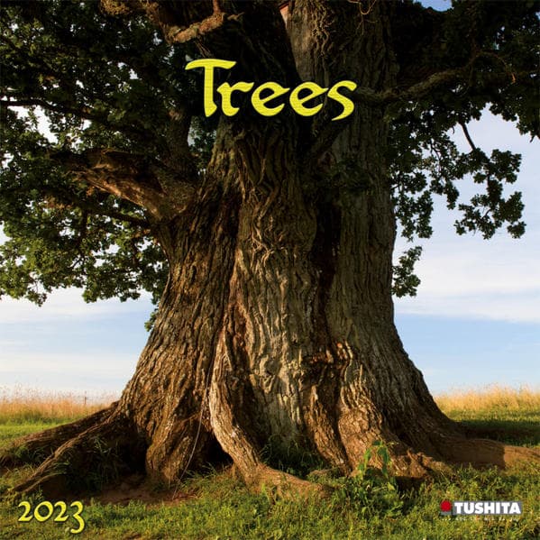Trees 2023
