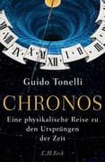 Chronos
