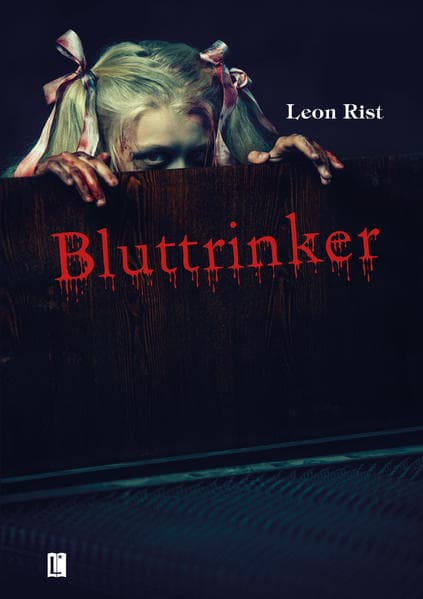 Bluttrinker