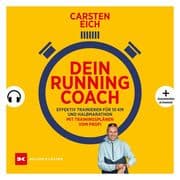 Dein Running-Coach