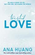 Twisted Love