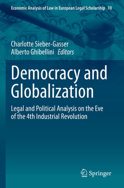 Democracy and Globalization