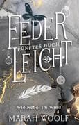 FederLeicht
