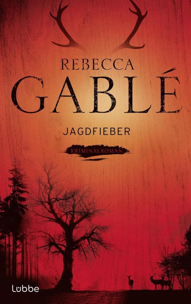 Jagdfieber