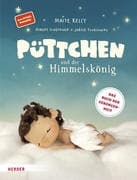 Püttchen und der Himmelskönig