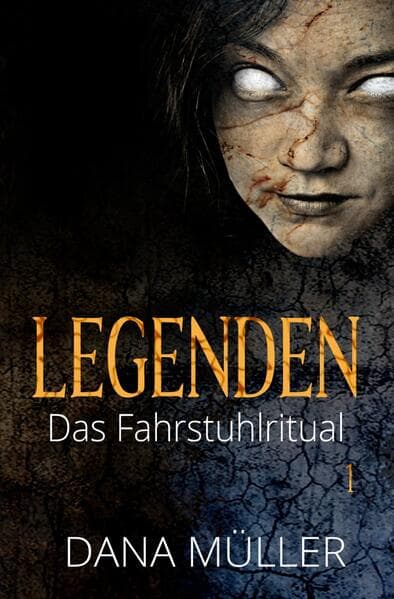 Legenden 1