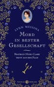 Mord in bester Gesellschaft