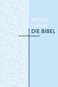Neues Leben. Die Bibel - Sonderausgabe