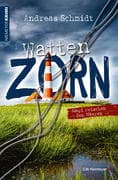 WattenZorn