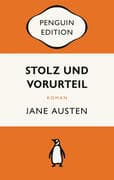 Stolz und Vorurteil