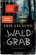 Waldgrab