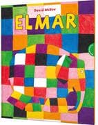 Elmar: Elmar