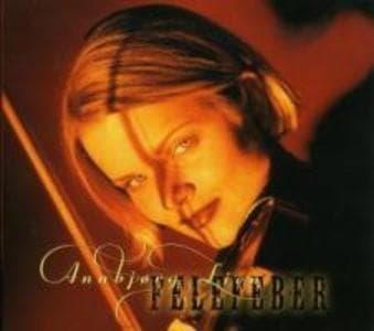Felefeber