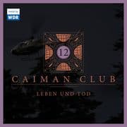 12: Leben und Tod