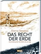 Das Recht der Erde