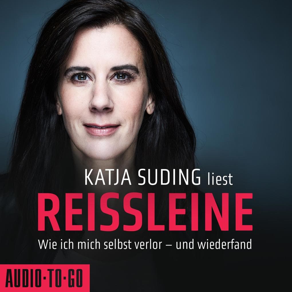 Reissleine
