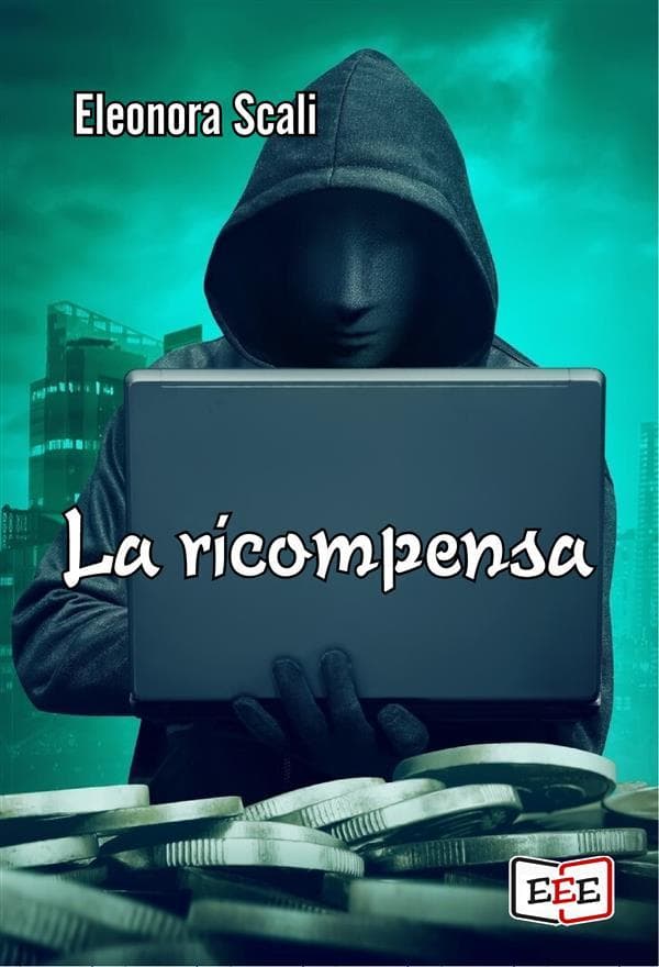 La ricompensa