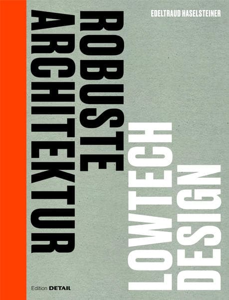 Robuste Architektur