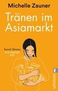 Tränen im Asia-Markt