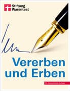 Vererben und Erben