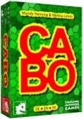 CABO
