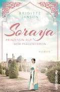 Soraya