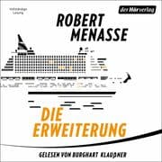 Die Erweiterung