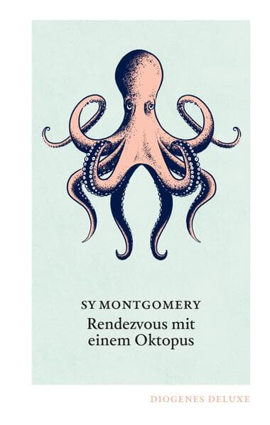 Rendezvous mit einem Oktopus