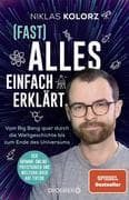 (Fast) Alles einfach erklärt