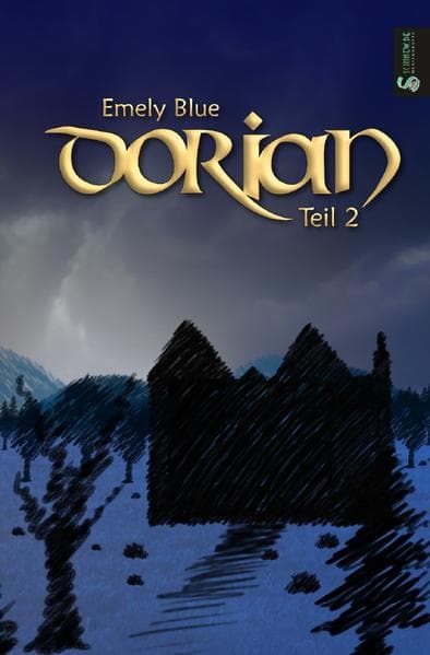 Dorian: Teil 2. DE