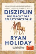 Disziplin - die Macht der Selbstkontrolle