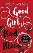 Good Girl, Bad Blood