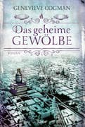 Das geheime Gewölbe