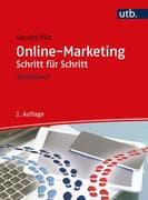 Online-Marketing Schritt für Schritt