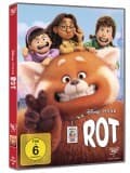 Rot