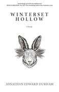 Winterset Hollow