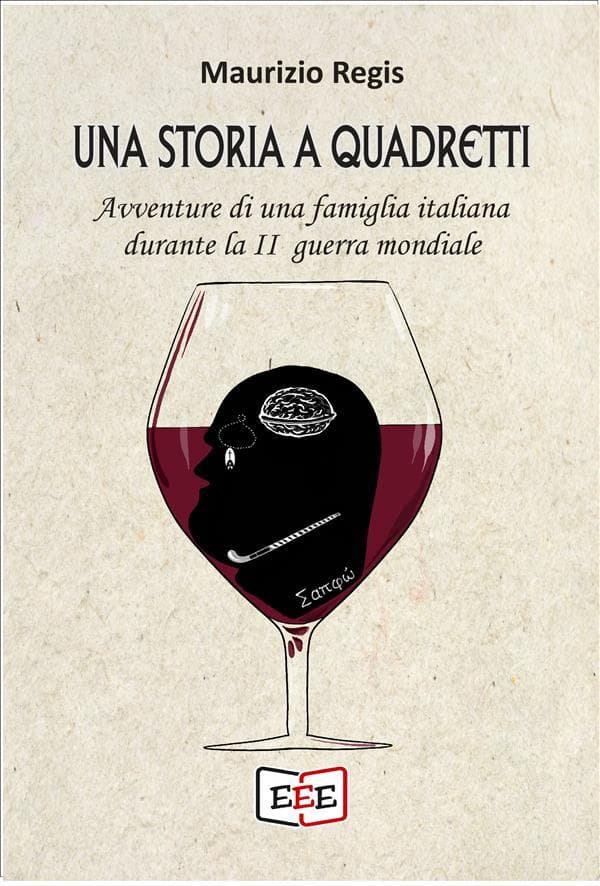 Una storia a quadretti