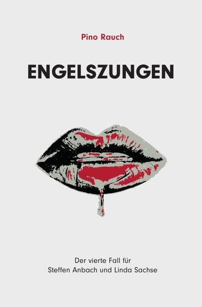 Engelszungen