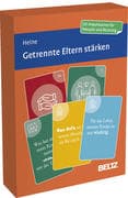 Getrennte Eltern stärken