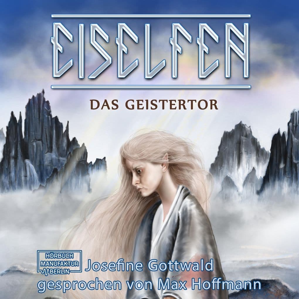 Das Geistertor