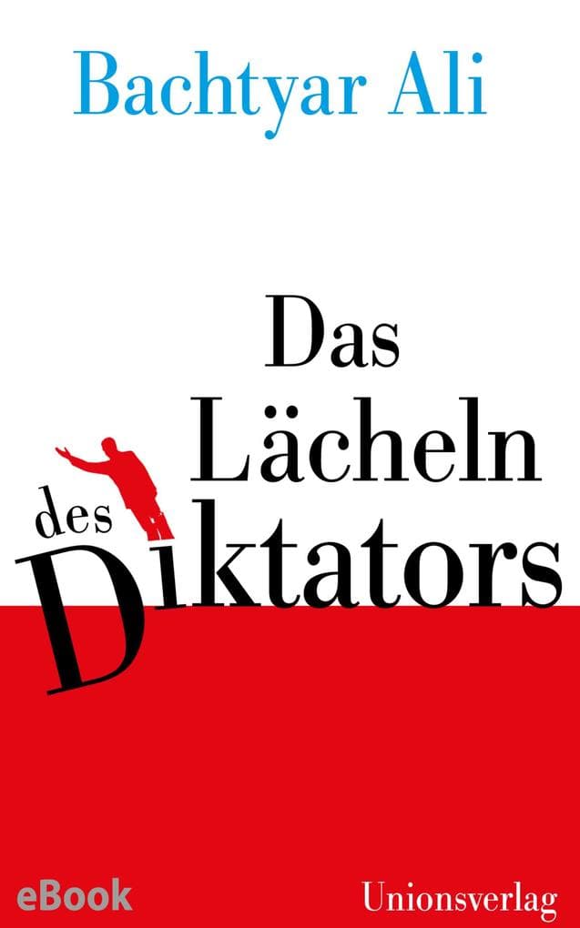 Das Lächeln des Diktators: Essays