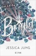 Bright - Love & K-Pop 2
