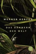 Das Dämmern der Welt