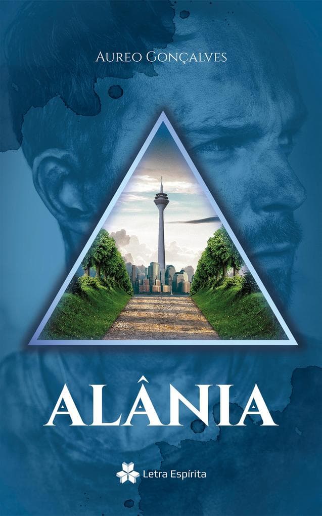 Alânia