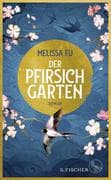 Der Pfirsichgarten