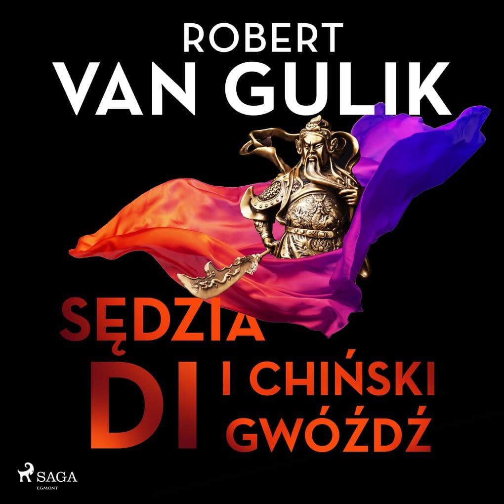 Sdzia Di i chiski gwód