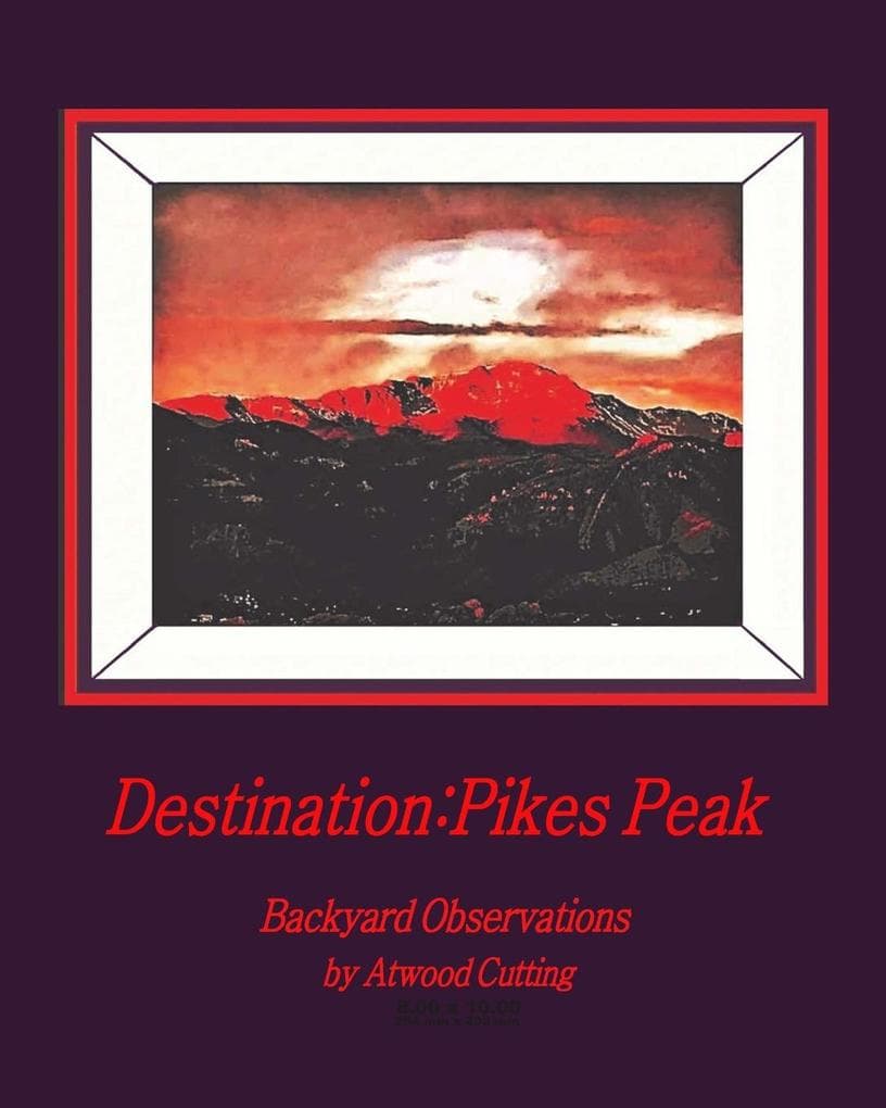 Destination
