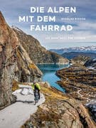 Die Alpen mit dem Fahrrad