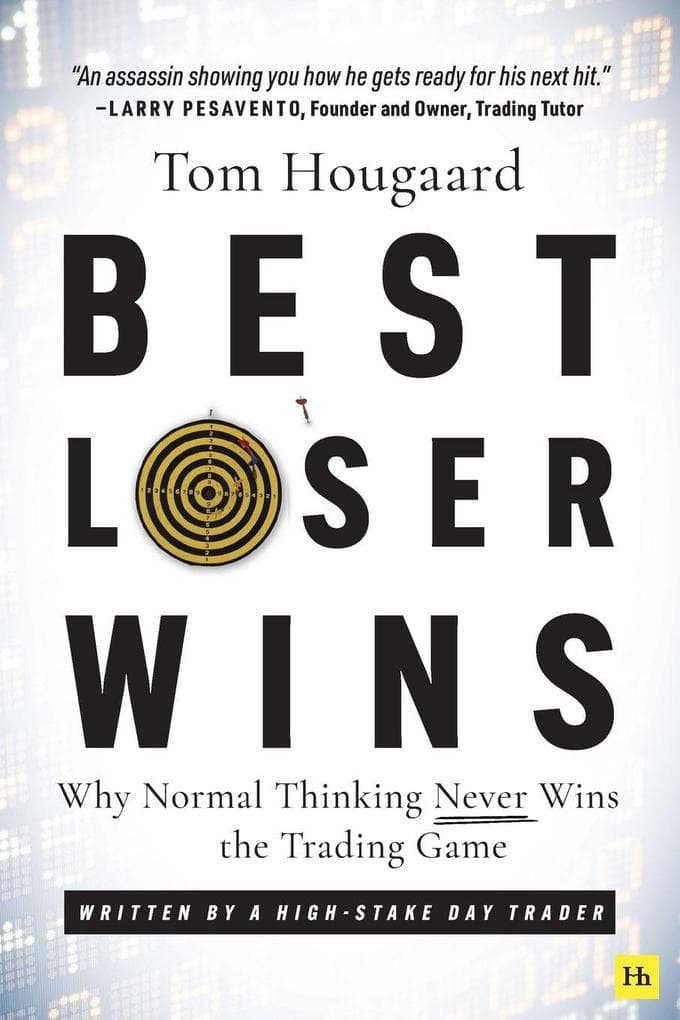 Best Loser Wins